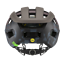 Network Mips Helmet