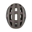 Network Mips Helmet