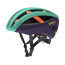 Network Mips Helmet