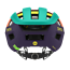 Network Mips Helmet