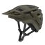 Forefront 3 Mips Helmet