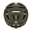 Forefront 3 Mips Helmet