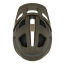 Forefront 3 Mips Helmet