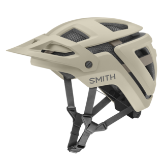 Smith Smith Forefront 3 Mips Helmet