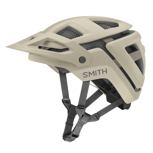 Forefront 3 Mips Helmet
