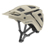 Forefront 3 Mips Helmet