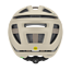 Forefront 3 Mips Helmet