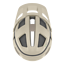 Forefront 3 Mips Helmet