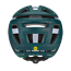 Forefront 3 Mips Helmet
