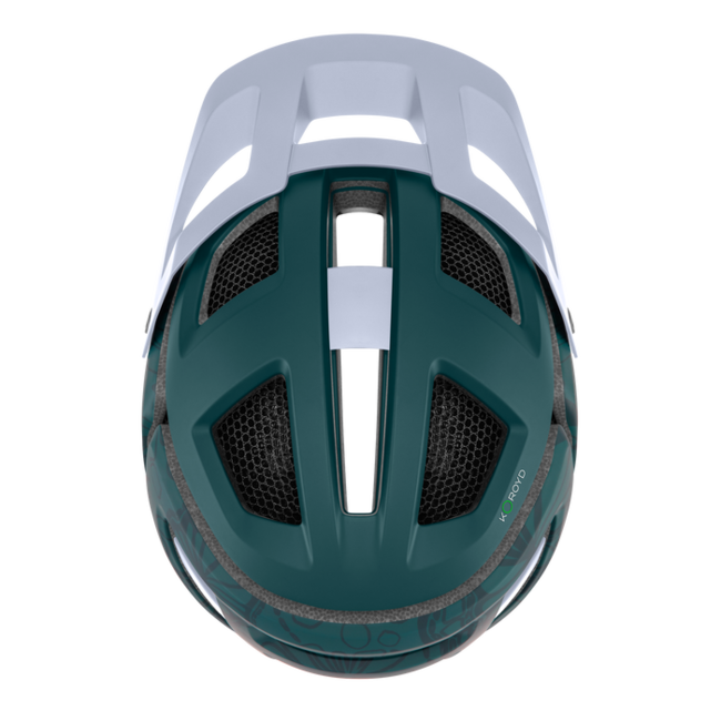 Forefront 3 Mips Helmet
