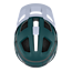 Forefront 3 Mips Helmet