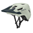 Sidekick Jr. Mountain Bike Helmet