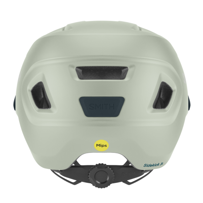 Sidekick Jr. Mountain Bike Helmet