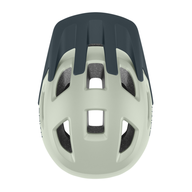 Sidekick Jr. Mountain Bike Helmet