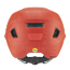 Sidekick Jr. Mountain Bike Helmet