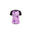 Shirt Alpinstar