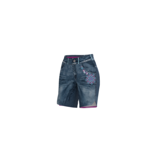 Colturi Colturi Short Wonder Magic