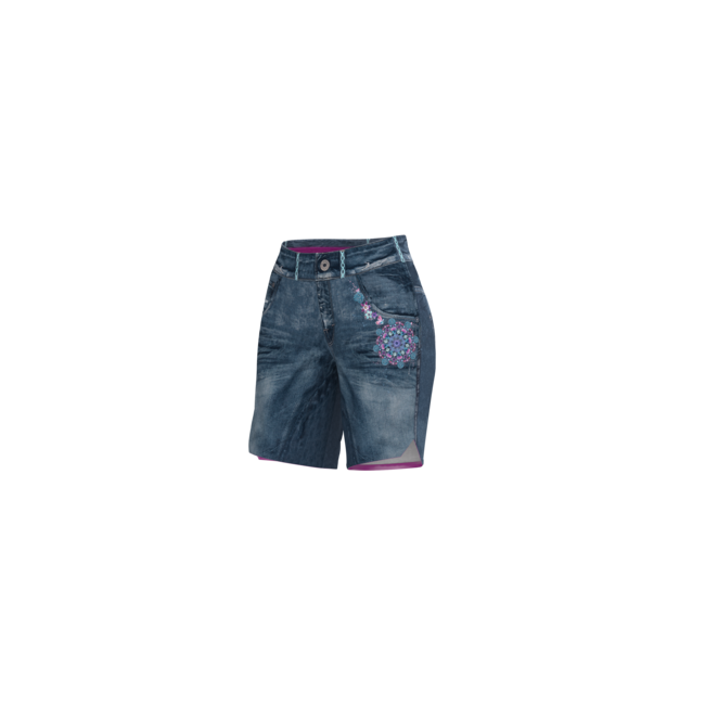 Short Wonder Magic