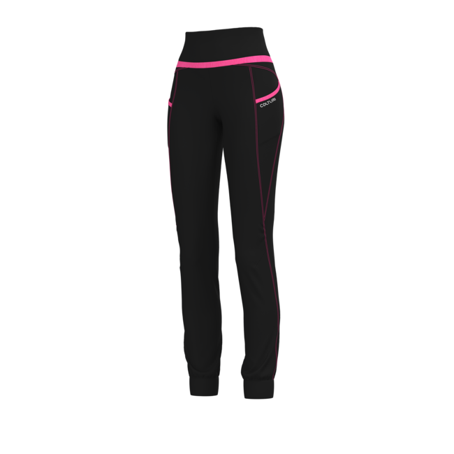Pant Exit Light