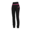 Pant Exit Light