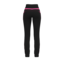 Pant Exit Light