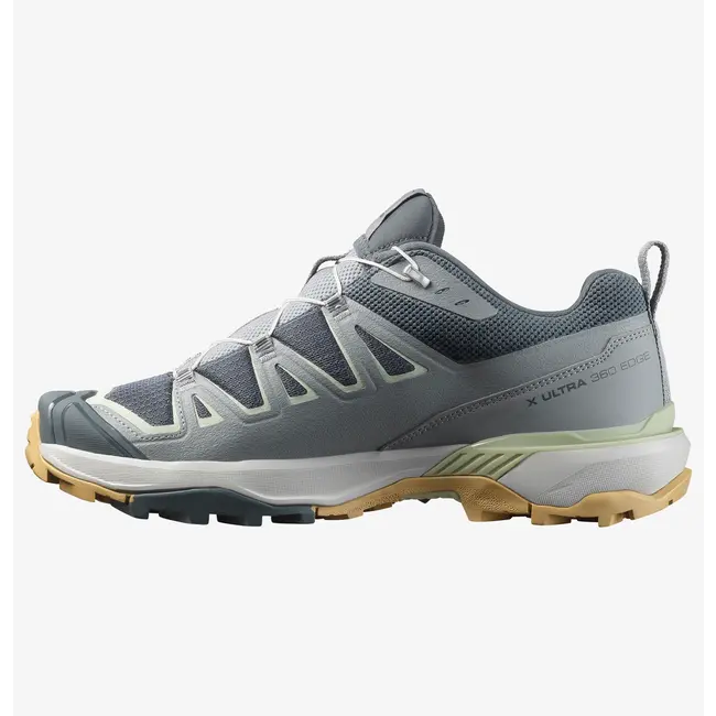 Men's X Ultra 360 Edge Hiking Shoes