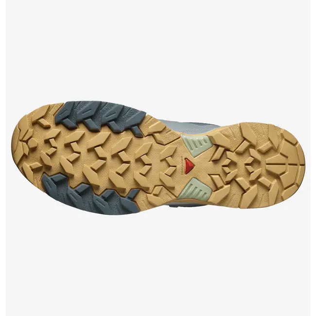 Men's X Ultra 360 Edge Hiking Shoes