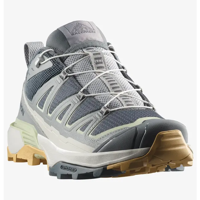 Men's X Ultra 360 Edge Hiking Shoes