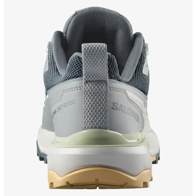 Men's X Ultra 360 Edge Hiking Shoes