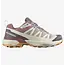 Women's X Ultra 360 Edge Hiking Shoes