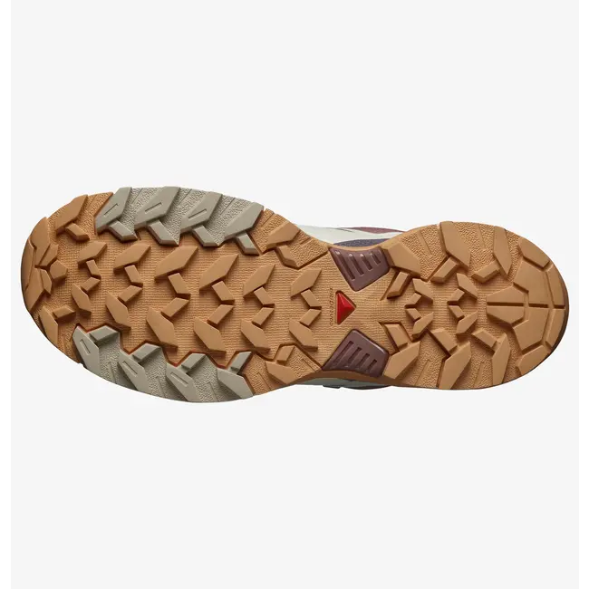 Women's X Ultra 360 Edge Hiking Shoes