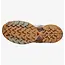 Women's X Ultra 360 Edge Hiking Shoes