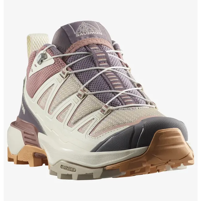 Women's X Ultra 360 Edge Hiking Shoes