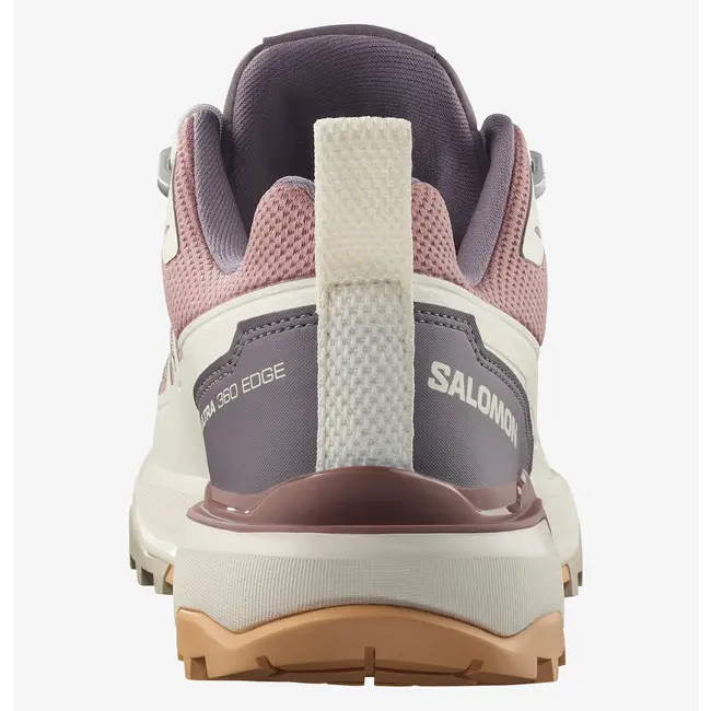 Women's X Ultra 360 Edge Hiking Shoes
