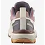 Women's X Ultra 360 Edge Hiking Shoes