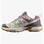 Women's X Ultra 360 Edge Hiking Shoes