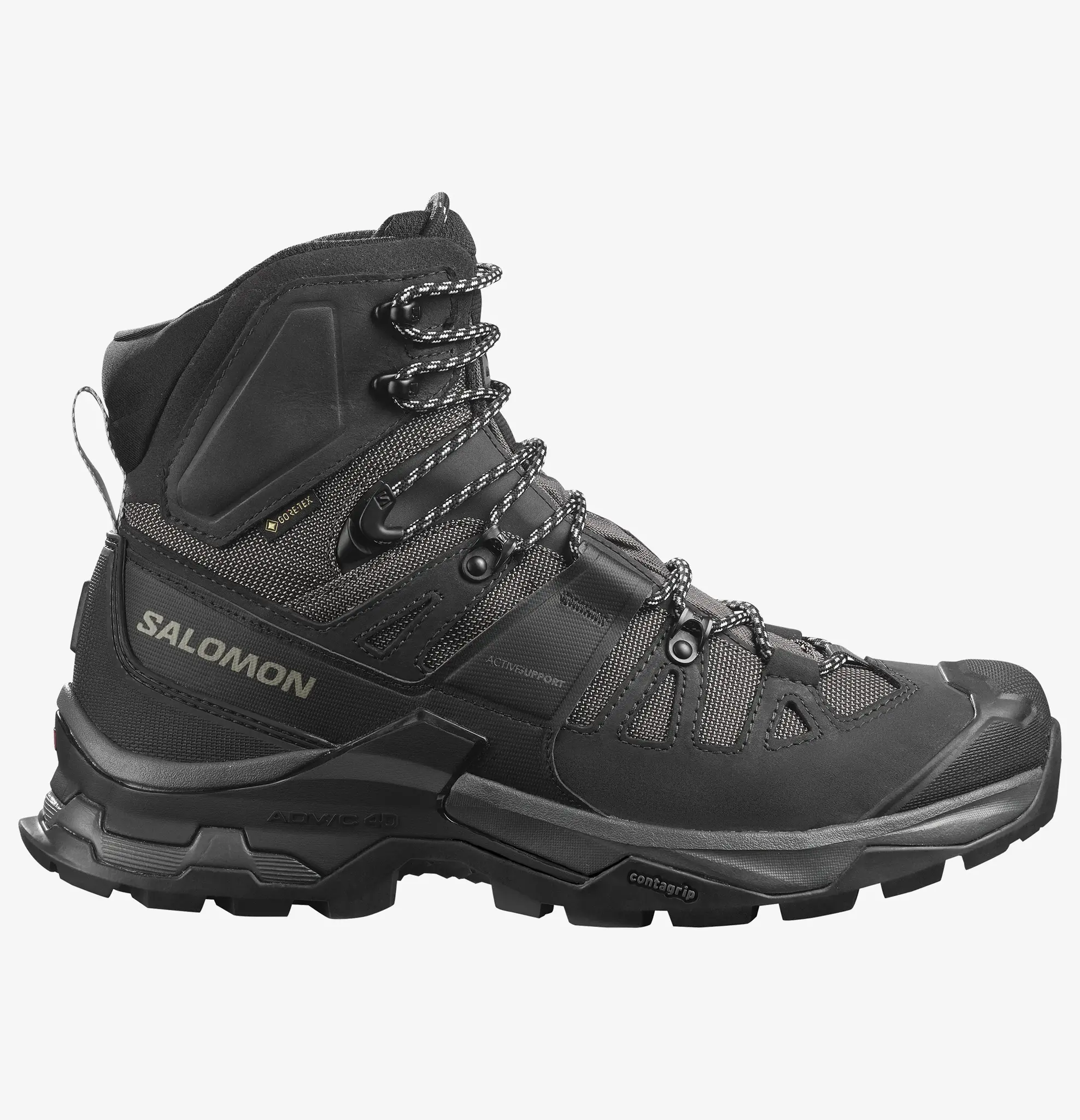 Salomon Men display picture 1