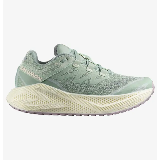 Women's Aero Glide 3 Grvl Gravel Running Shoes