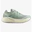 Women's Aero Glide 3 Grvl Gravel Running Shoes