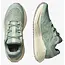 Women's Aero Glide 3 Grvl Gravel Running Shoes