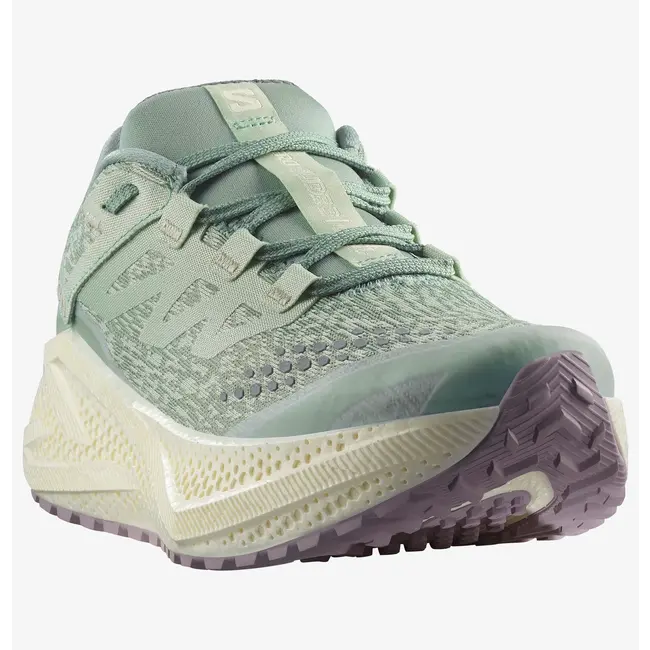 Women's Aero Glide 3 Grvl Gravel Running Shoes