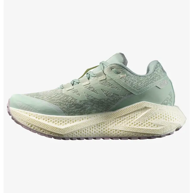 Women's Aero Glide 3 Grvl Gravel Running Shoes