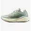 Women's Aero Glide 3 Grvl Gravel Running Shoes