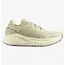 Men's Aero Glide 3 Grvl Gravel Running Shoes