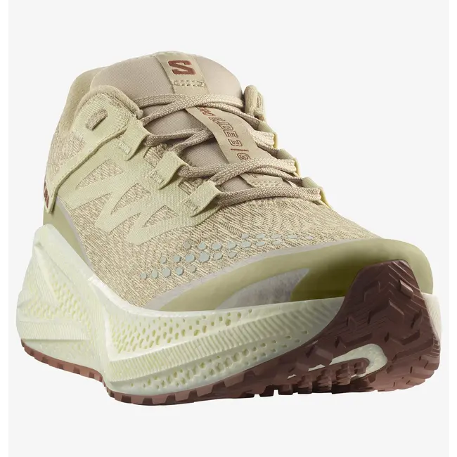 Men's Aero Glide 3 Grvl Gravel Running Shoes