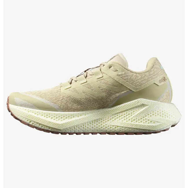 Men's Aero Glide 3 Grvl Gravel Running Shoes