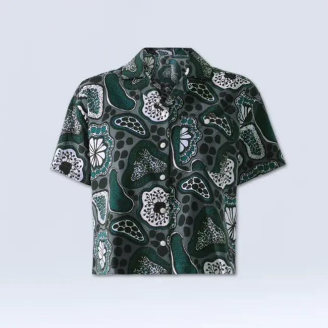 Lil Party Shirt