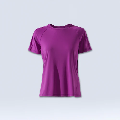 Sloane Cashmere Tee main image 1