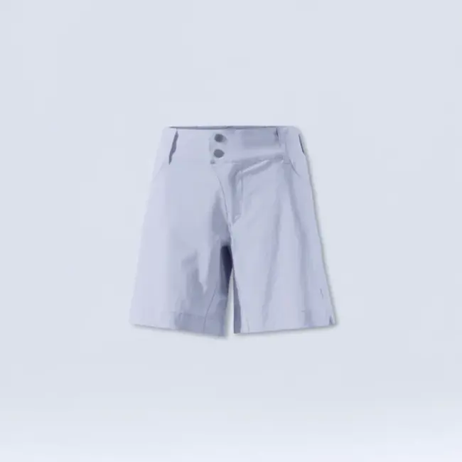 Freda 7" Bike Short