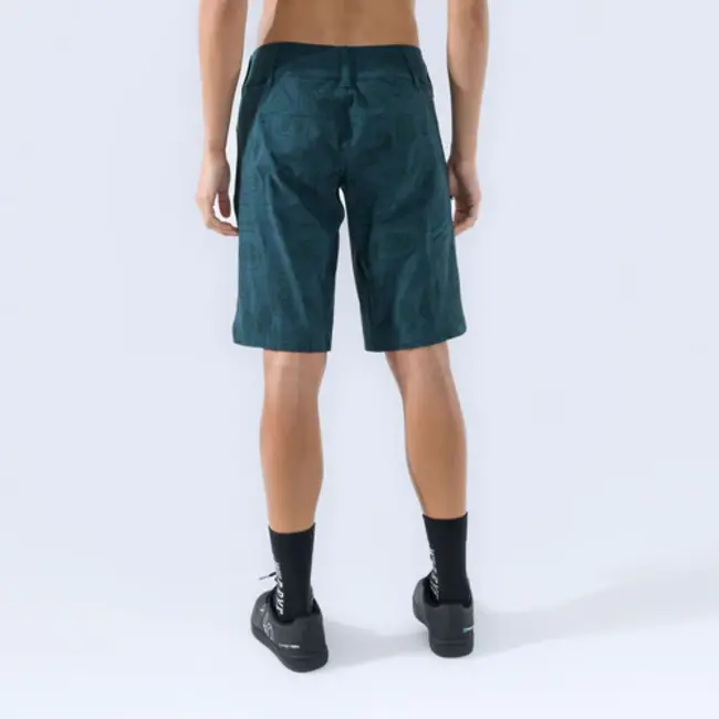 Freel 12" Bike Short